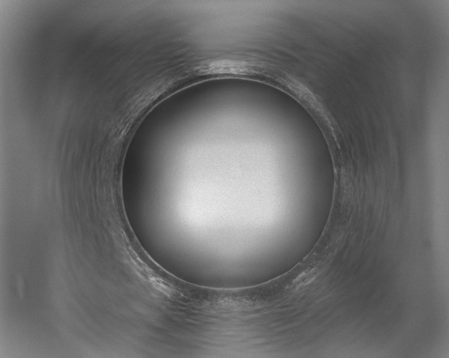 X0000058790529200509301143