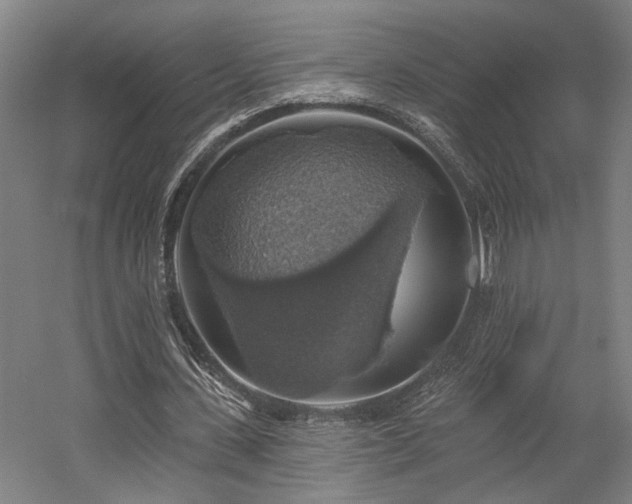X0000058790531200509301143