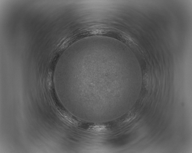 X0000058790554200509301144