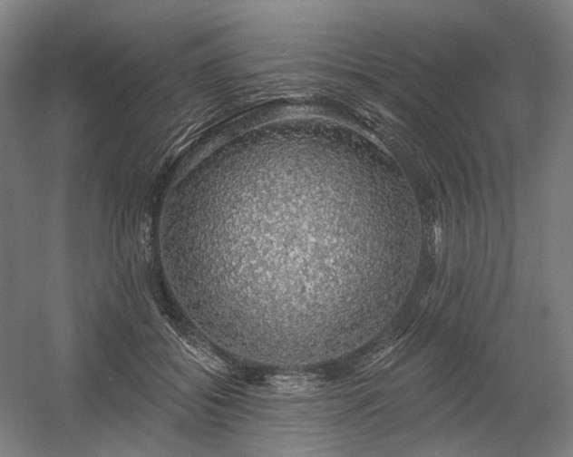 X0000058790556200509301144