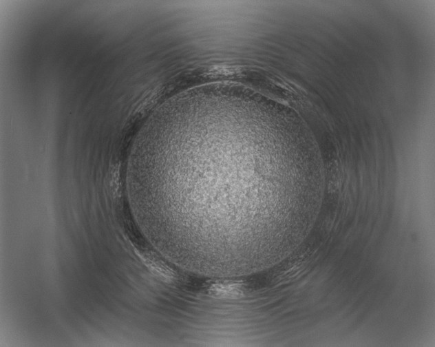 X0000058790560200509301144