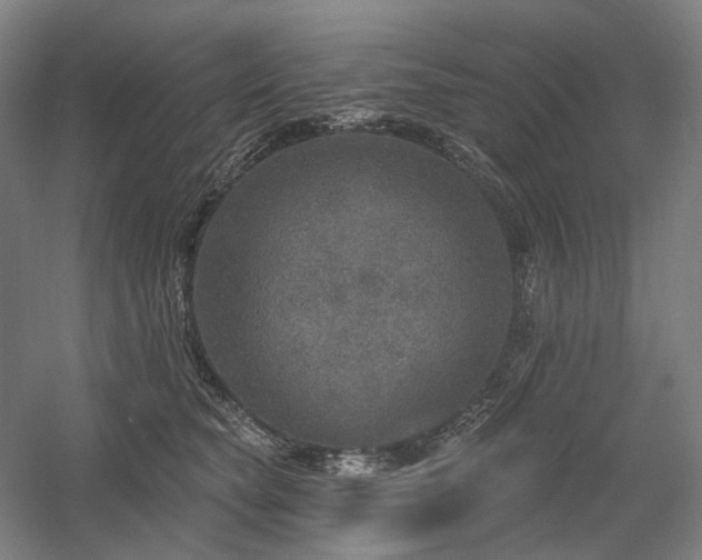 X0000058790565200509301144