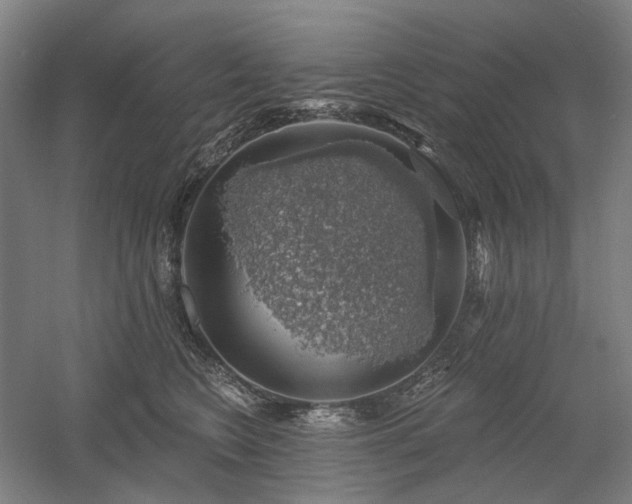 X0000058790566200509301144