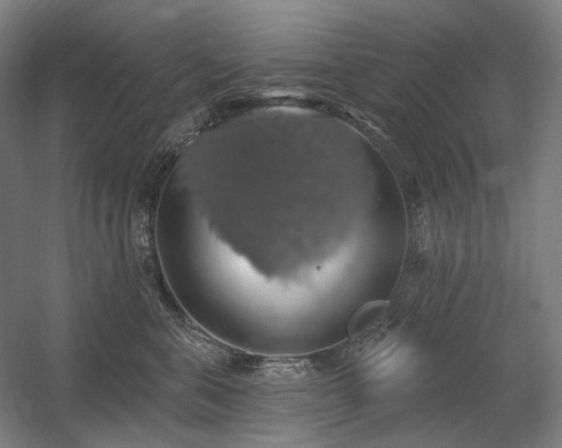 X0000058790571200509301144