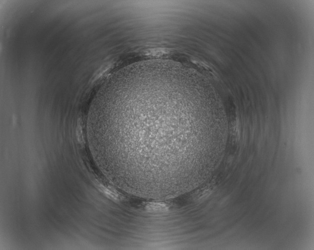 X0000058790572200509301144