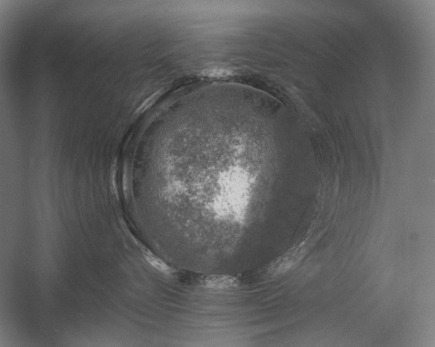 X0000058790576200509301144