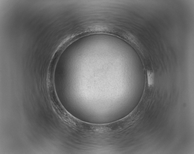 X0000058790579200509301143