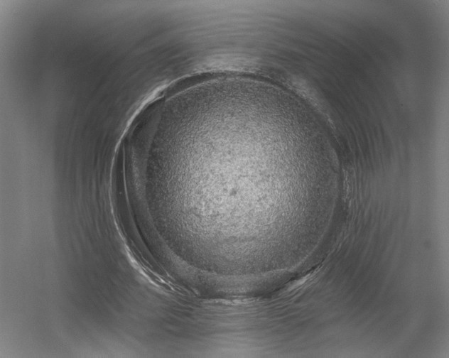 X0000058790580200509301143