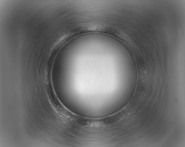 X0000058790587200509301143