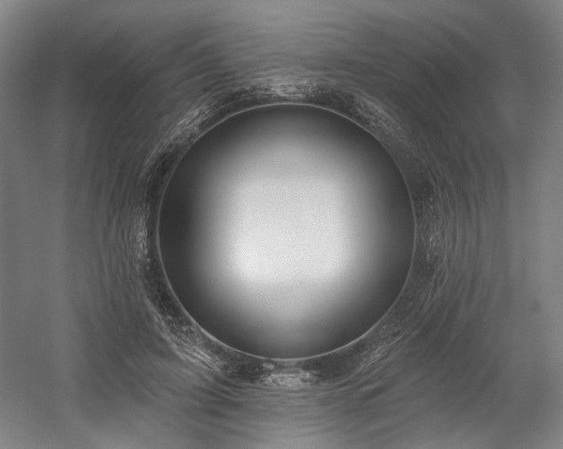 X0000058790595200509301143