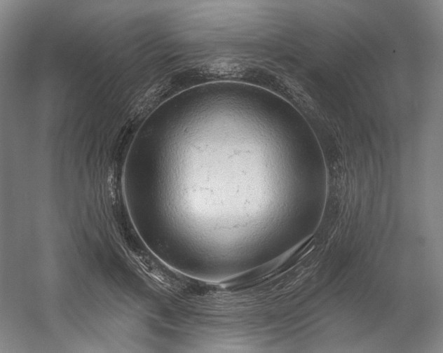 X0000058790597200509301143