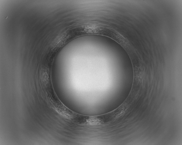X0000058790603200509301143