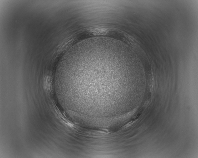 X0000058790604200509301143