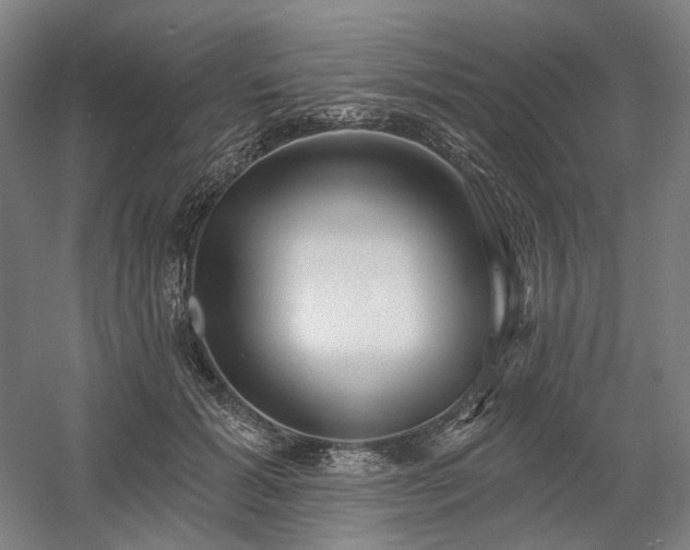 X0000058790605200509301143