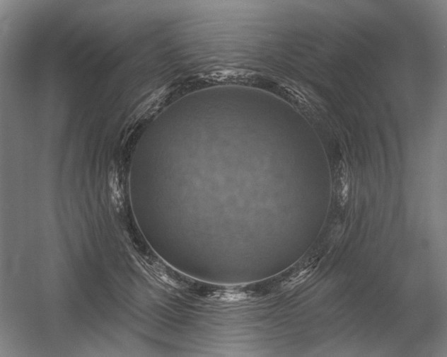 X0000058790607200509301143
