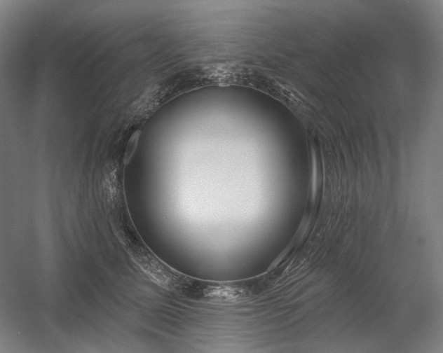X0000058790611200509301143