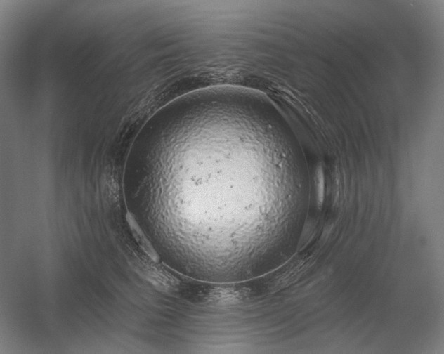 X0000058790613200509301143