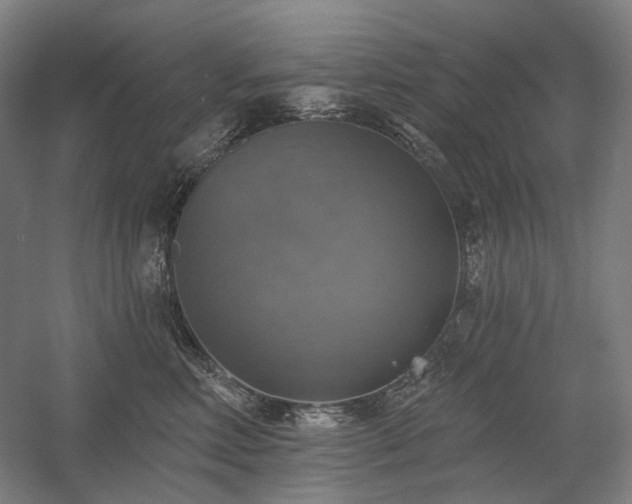 X0000058790618200509301143