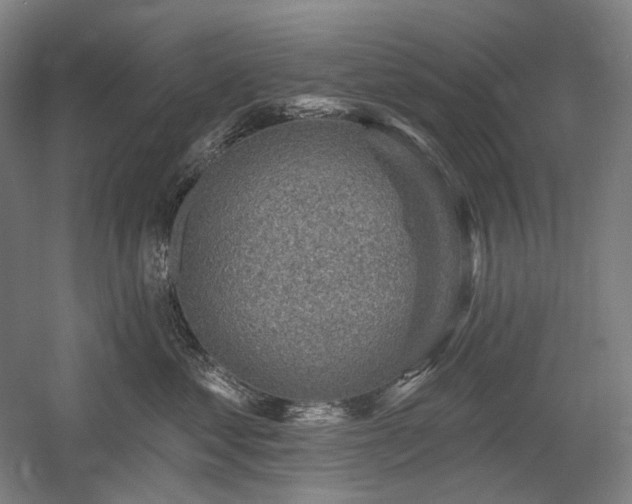 X0000058790621200509301142