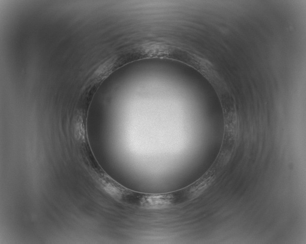 X0000058790622200509301142