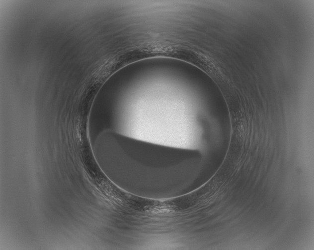 X0000058790643200509301142