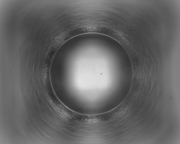 X0000058790645200509301142