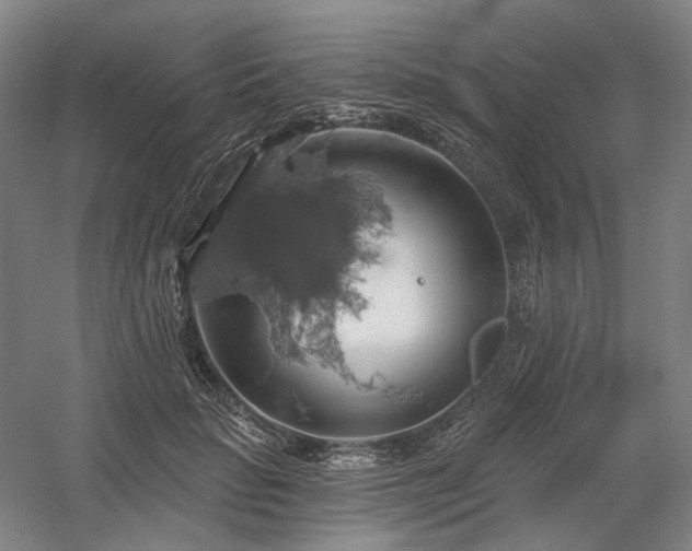 X0000058790653200509301142
