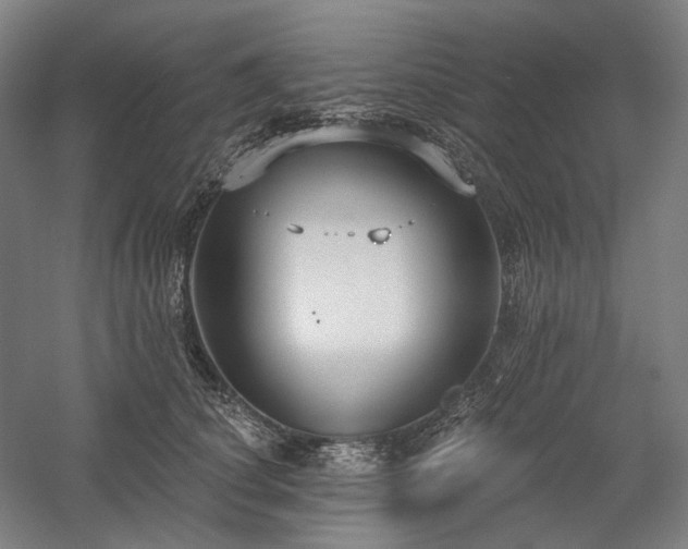 X0000058790660200509301142