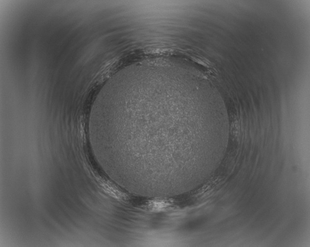 X0000058790662200509301142