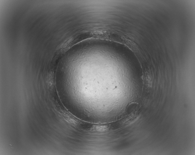 X0000058790665200509301142