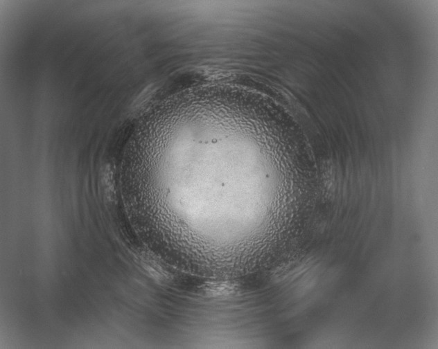X0000058790667200509301142