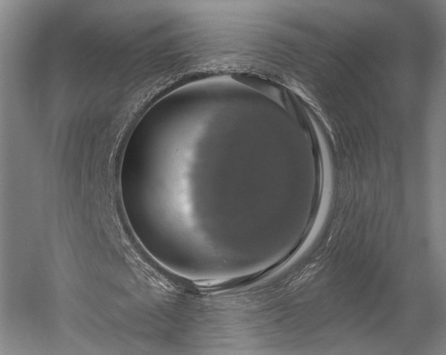 X0000058790673200509301142