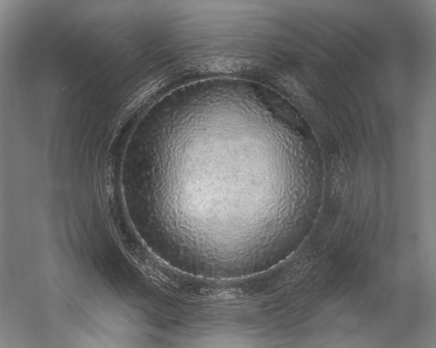 X0000058790683200509301141
