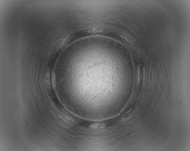 X0000058790700200509301141