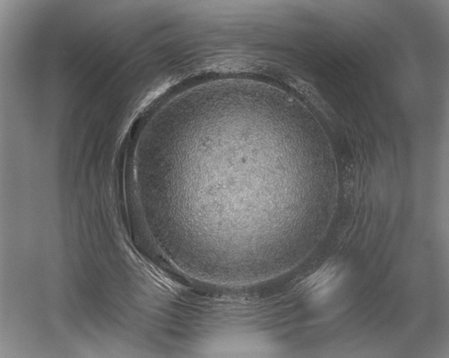 X0000058790727200509301140