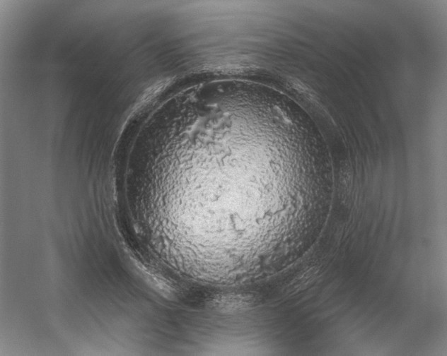 X0000058790734200509301140