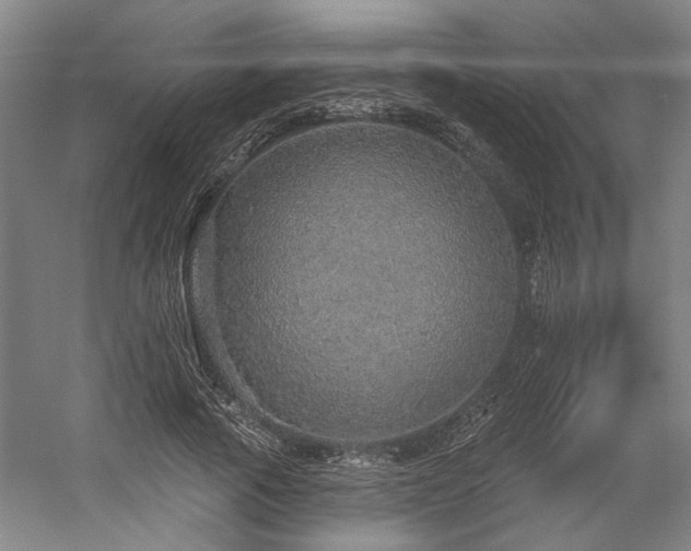 X0000058790737200509301140