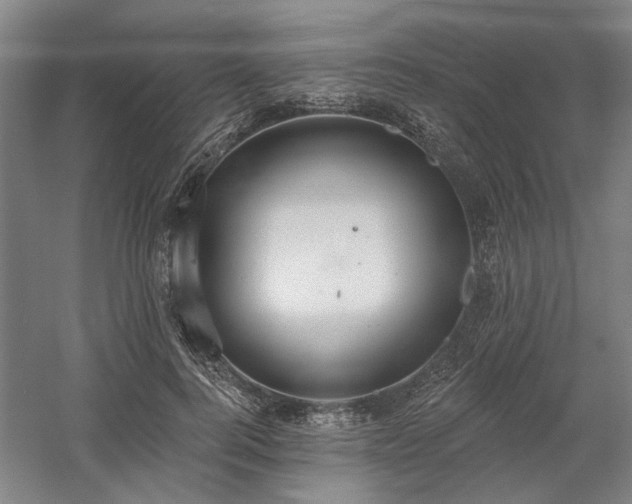 X0000058790744200509301140