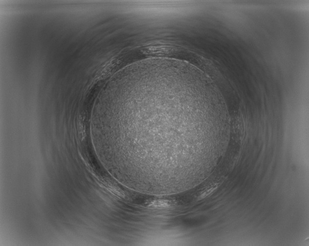 X0000058790751200509301140
