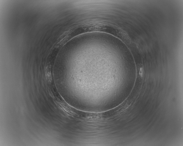 X0000058790771200509301140