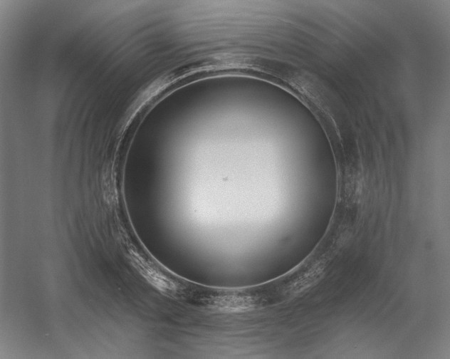 X0000058790789200509301140