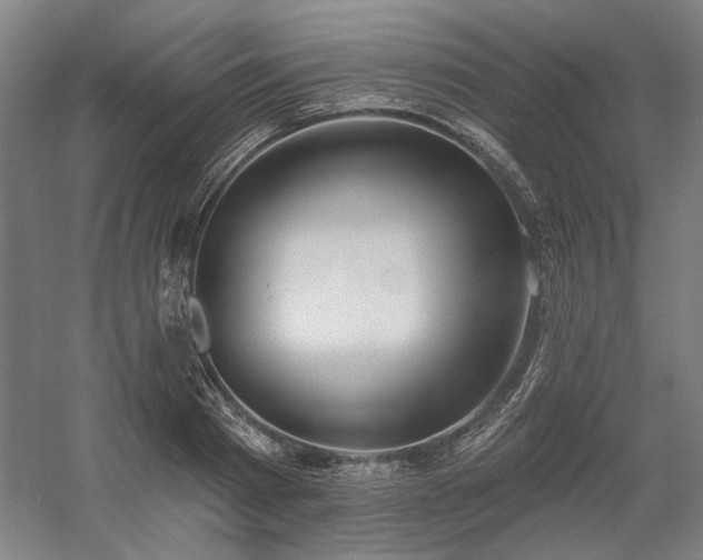 X0000058790793200509301140