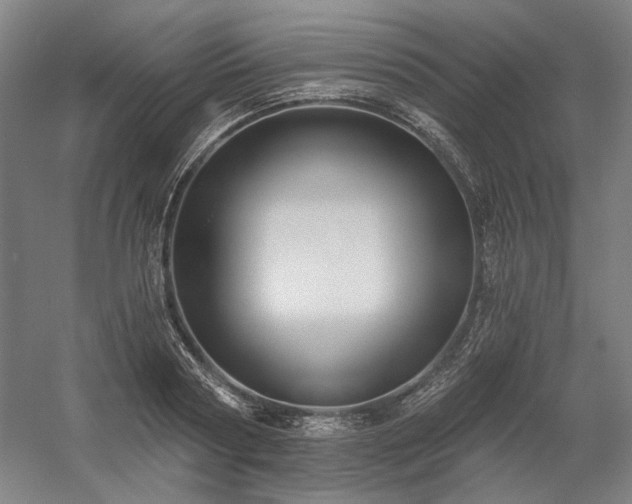 X0000058790794200509301140