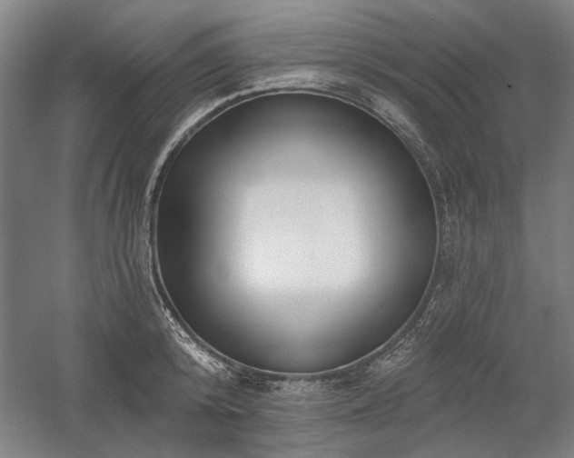 X0000058790800200509301139
