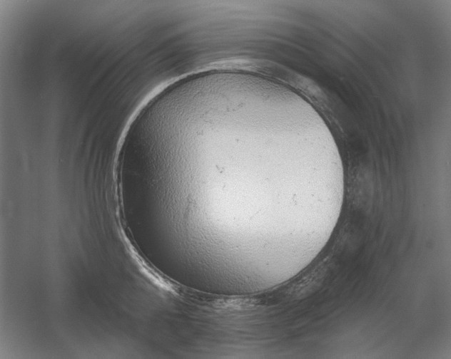 X0000058790808200509301139