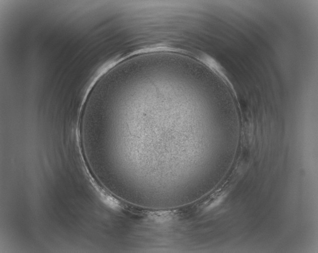 X0000058790813200509301139