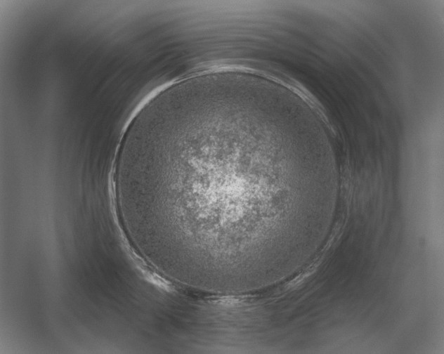 X0000058790814200509301139