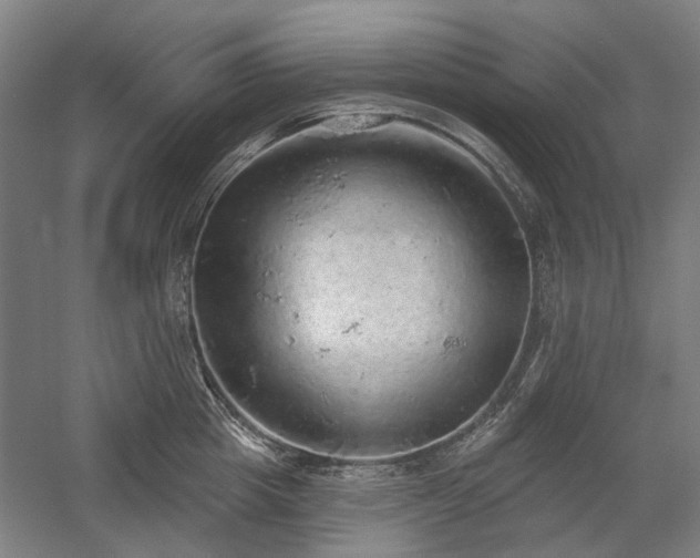X0000058790857200509301139