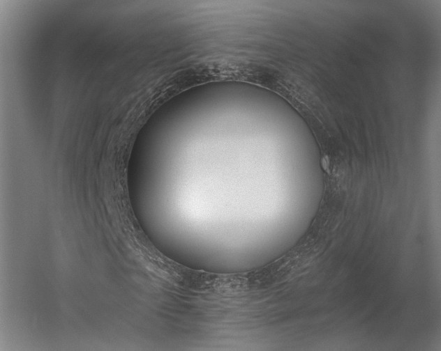 X0000058790865200509301138