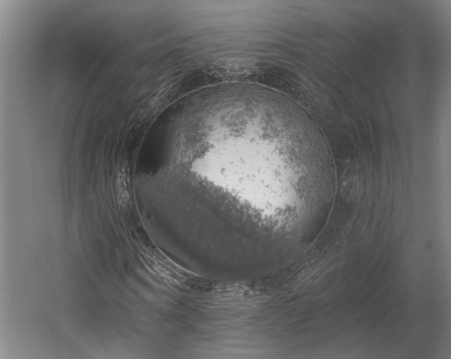 X0000058790866200509301138